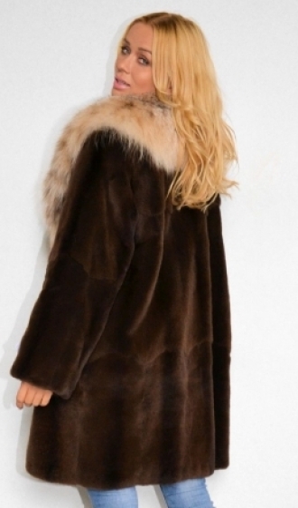 http://www.images.furs-outlet.pl/produkty/304/min_60.jpg