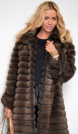 http://www.images.furs-outlet.pl/produkty/396/min_113.jpg