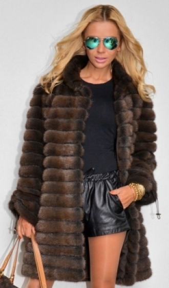 http://www.images.furs-outlet.pl/produkty/396/min_118.jpg