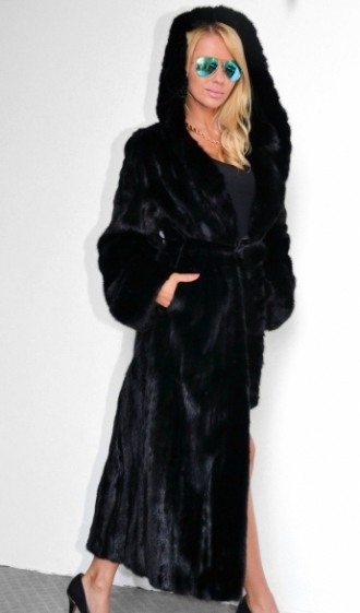 http://www.images.furs-outlet.pl/produkty/412/min_21.jpg