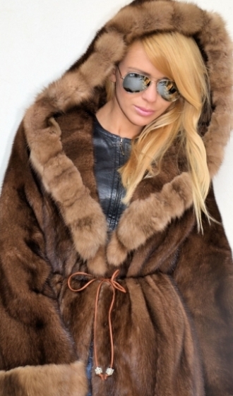 http://www.images.furs-outlet.pl/produkty/434/min_165.jpg