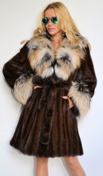 http://www.images.furs-outlet.pl/produkty/437/min_194.jpg