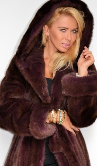 http://www.images.furs-outlet.pl/produkty/440/min_215.jpg