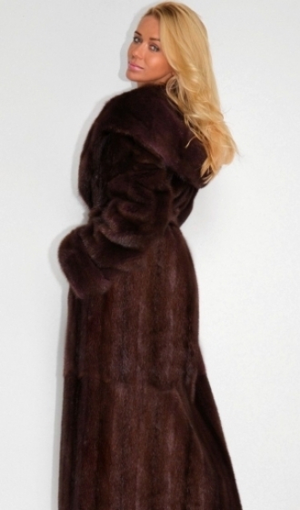 http://www.images.furs-outlet.pl/produkty/440/min_221.jpg